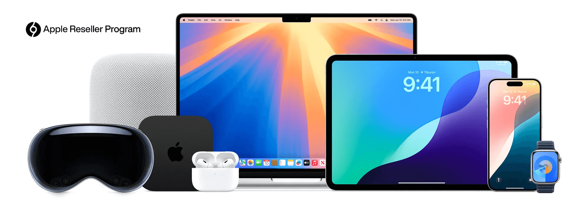 iPad Mini