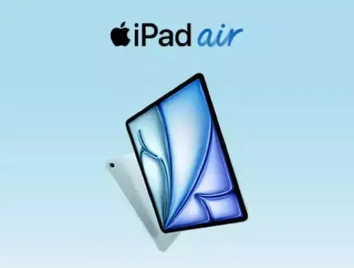 iPad Air