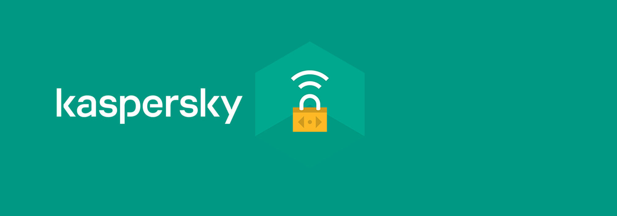Kaspersky