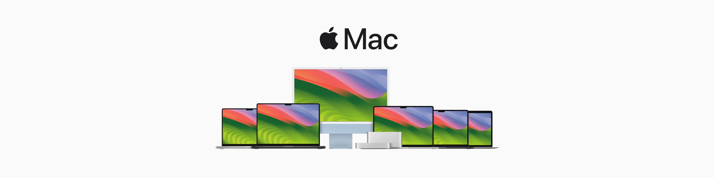iMac