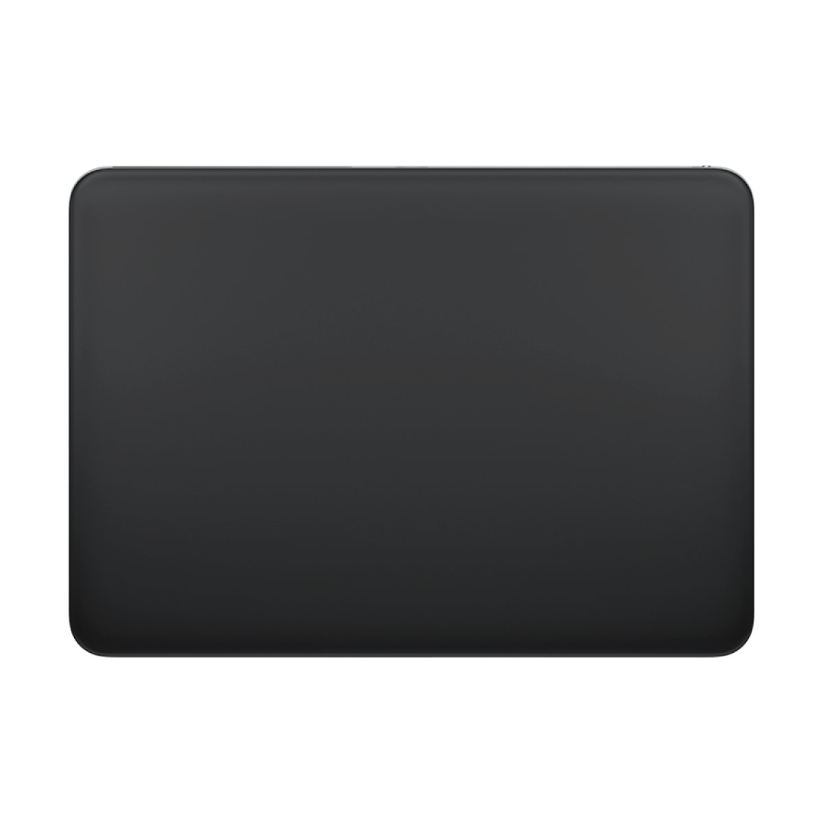 Magic Trackpad - Black Multi-Touch Surface,Model A3120
