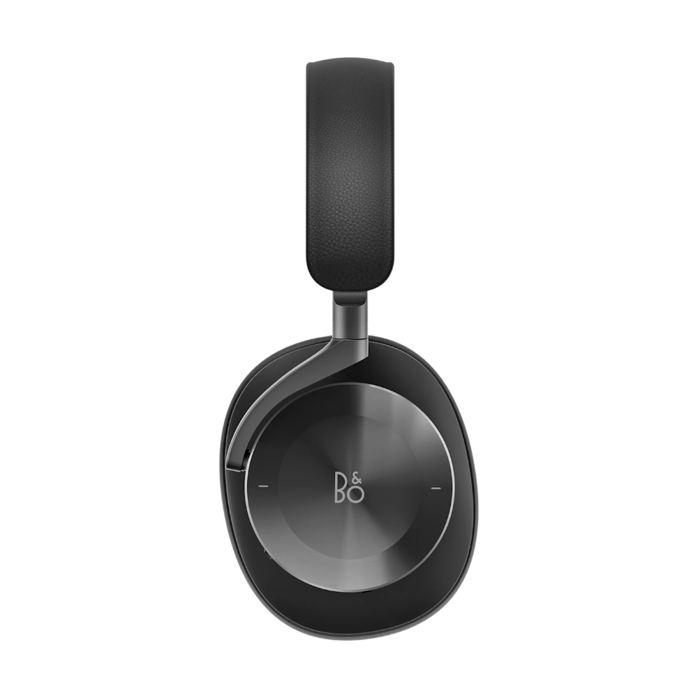 Beoplay H95 Black
