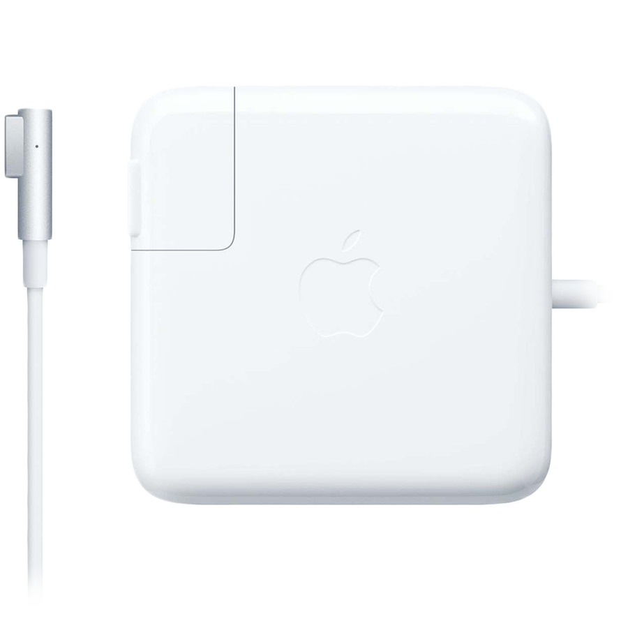 Apple MagSafe Power Adapter - 85W (MacBook Pro 2010) Model: A1343