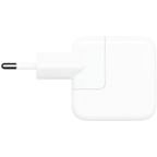 Apple 12W USB Power Adapter, Model A2167