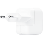 Apple 12W USB Power Adapter, Model A2167