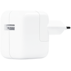 Apple 12W USB Power Adapter, Model A2167