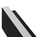 Beosound Stage Silver (Cover Black)