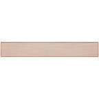 Beosound Stage Gold Tone (Cover Golden)