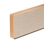 Beosound Stage Gold Tone (Cover Golden)