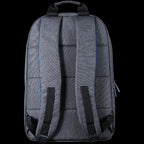 CANYON bag BP-4 Slim 12L Gray