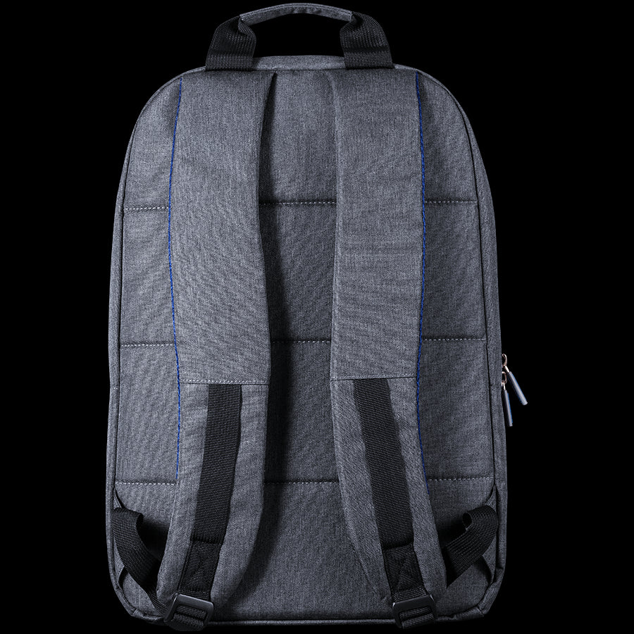 CANYON bag BP-4 Slim 12L Gray