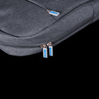 CANYON bag BP-4 Slim 12L Gray