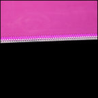 Lorgar Legacer 753, Gaming mouse pad, Ultra-gliding surface, Purple anti-slip rubber base, size: 360mm x 300mm x 3mm, weight 0.23kg