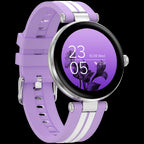 CANYON smart watch Semifreddo SW-61 Pink