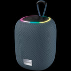 CANYON speaker BSP-8 10W Gray