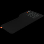 CANYON MP-10, Mouse pad,930*350*430 *3MM, Jacquard,Gaming print, color box