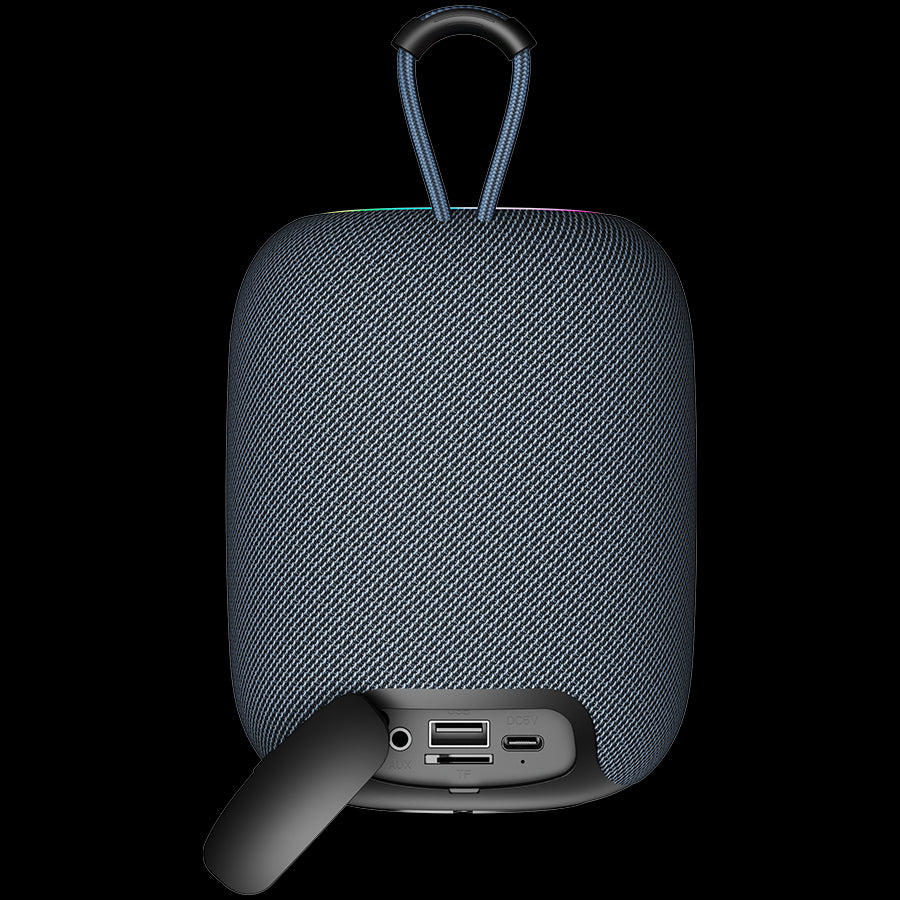 CANYON speaker BSP-8 10W Gray