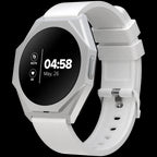 CANYON smart watch Otto SW-86 Silver