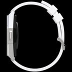 CANYON smart watch Otto SW-86 Silver