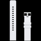 CANYON smart watch Otto SW-86 Silver