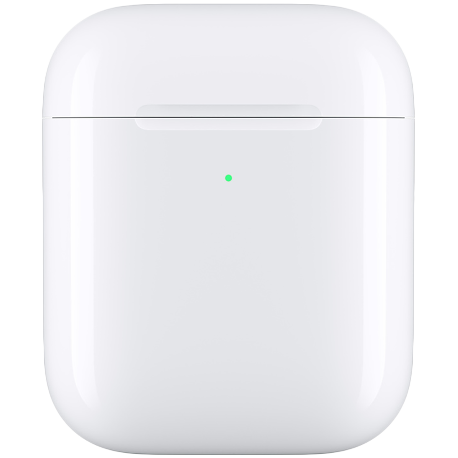 Wireless Charging Case for AirPods,Model A1938