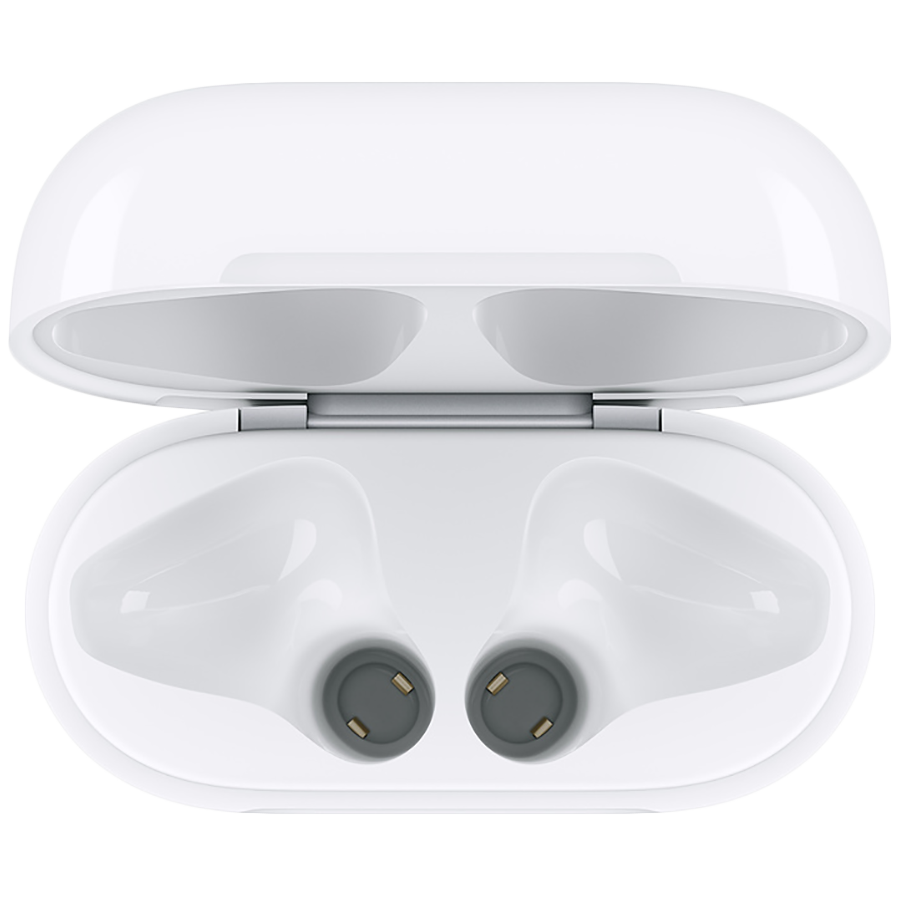 Wireless Charging Case for AirPods,Model A1938