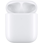 Wireless Charging Case for AirPods,Model A1938