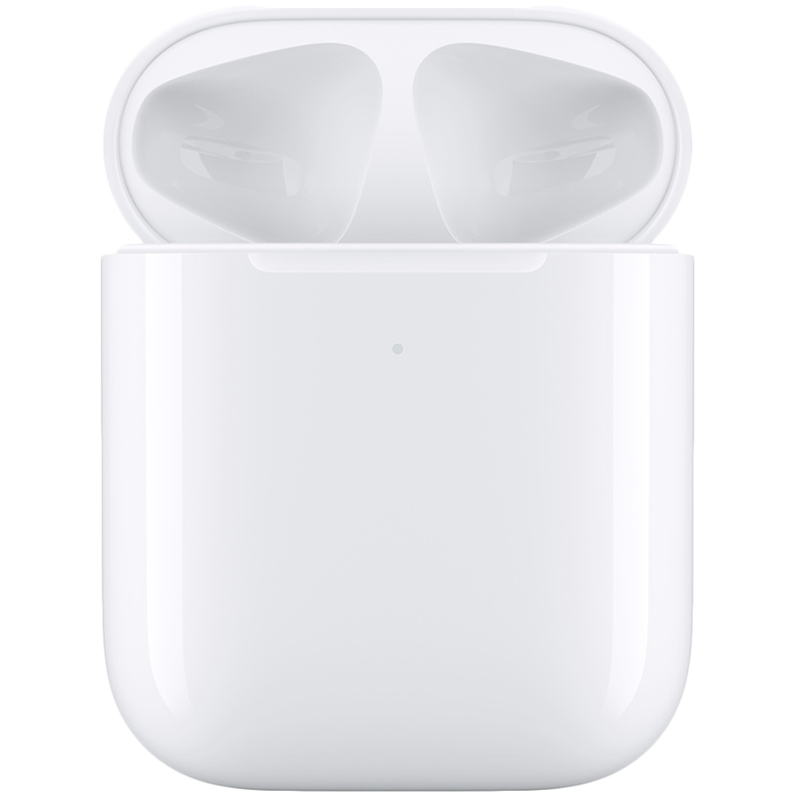Wireless Charging Case for AirPods,Model A1938