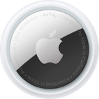 AirTag (1 Pack),Model A2187