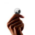 AirTag (4 Pack),Model A2187