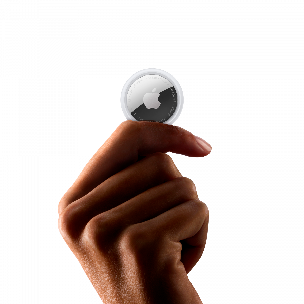 AirTag (1 Pack),Model A2187