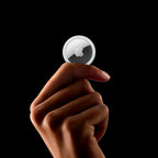 AirTag (1 Pack),Model A2187