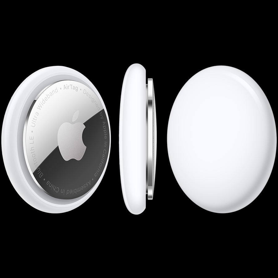 AirTag (1 Pack),Model A2187