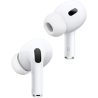 AirPods Pro (2nd generation) with MagSafe Case (USB_C),Model A3047 A3048 A2968