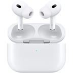 AirPods Pro (2nd generation) with MagSafe Case (USB_C),Model A3047 A3048 A2968
