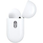 AirPods Pro (2nd generation) with MagSafe Case (USB_C),Model A3047 A3048 A2968
