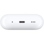 AirPods Pro (2nd generation) with MagSafe Case (USB_C),Model A3047 A3048 A2968