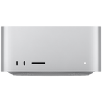 Mac Studio: Apple M2 Ultra chip with 24_core CPU, 60_core GPU, 1TB SSD,Model A2901
