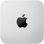 Mac Studio: Apple M2 Ultra chip with 24_core CPU, 60_core GPU, 1TB SSD,Model A2901