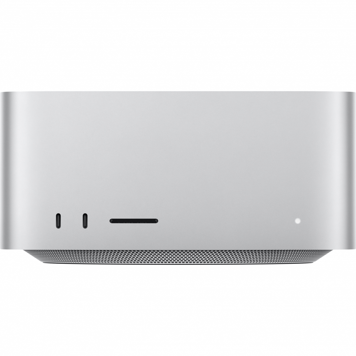 Mac Studio: Apple M2 Ultra chip with 24_core CPU, 60_core GPU, 1TB SSD,Model A2901