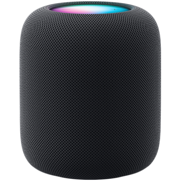 HomePod - Midnight,Model A2825