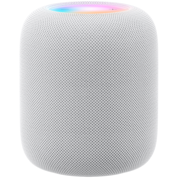 HomePod - White,Model A2825