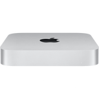 Mac mini: Apple M2 Pro chip with 10_core CPU and 16_core GPU, 512GB SSD,Model A2816