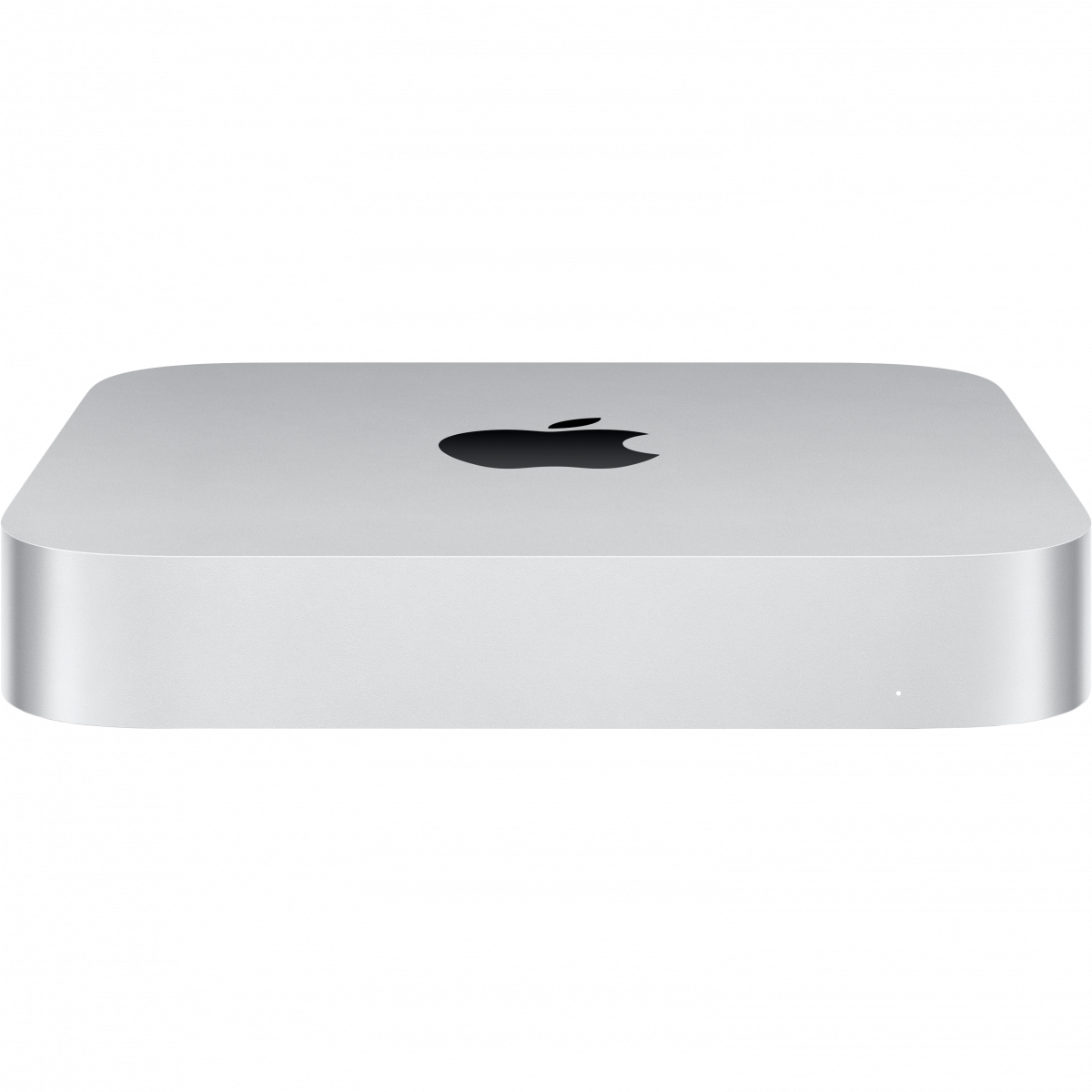 Mac mini: Apple M2 Pro chip with 10_core CPU and 16_core GPU, 512GB SSD,Model A2816