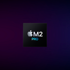 Mac mini: Apple M2 Pro chip with 10_core CPU and 16_core GPU, 512GB SSD,Model A2816