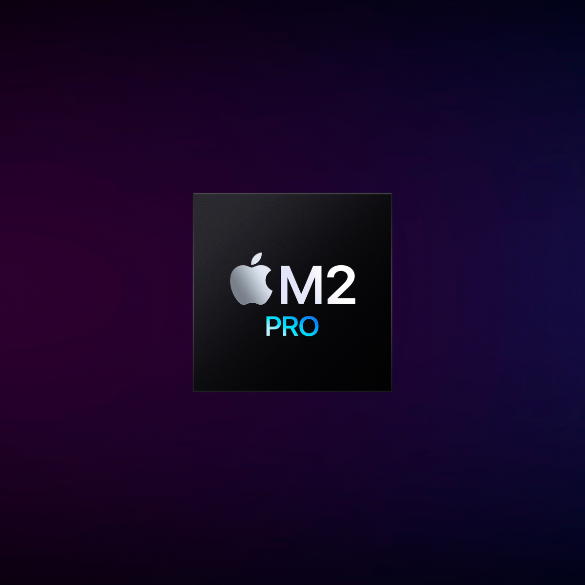 Mac mini: Apple M2 Pro chip with 10_core CPU and 16_core GPU, 512GB SSD,Model A2816
