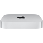 Mac mini: Apple M2 Pro chip with 10_core CPU and 16_core GPU, 512GB SSD,Model A2816