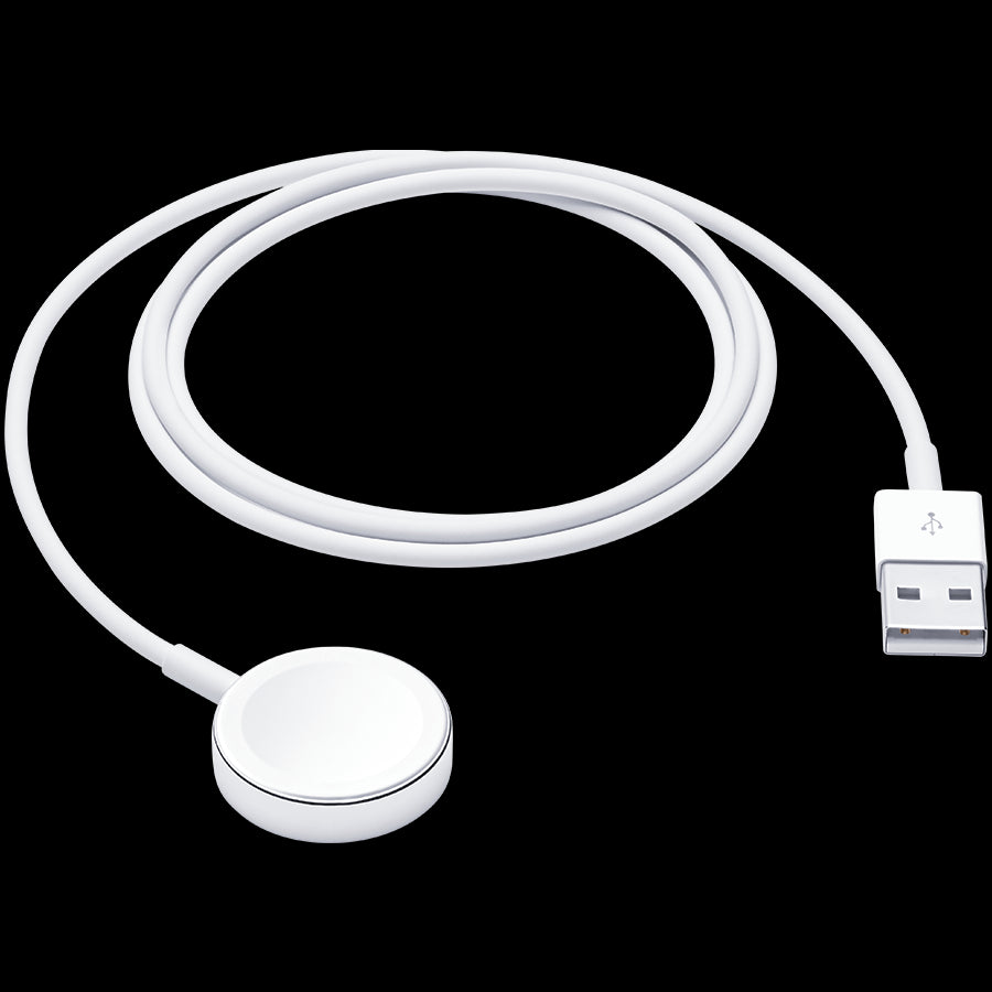 Apple Watch Magnetic Charging Cable (1 m),Model A2255