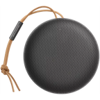 Beosound A1 2nd Gen Black Anthracite