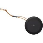 Beosound A1 2nd Gen Black Anthracite